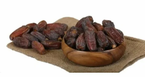 فروش خرما ربی